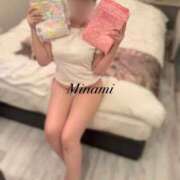 ヒメ日記 2026/03/17 16:00 投稿 みなみ MOTHER(旧ママとおねえさん)