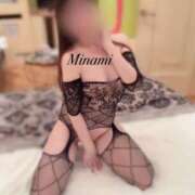 ヒメ日記 2026/04/03 10:50 投稿 みなみ MOTHER(旧ママとおねえさん)