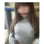 みなみ 出勤するよ🐕 MOTHER(旧ママとおねえさん)