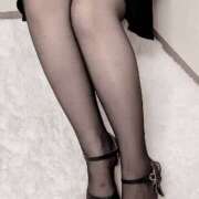 ヒメ日記 2026/04/22 10:44 投稿 みなみ MOTHER(旧ママとおねえさん)