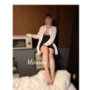 ヒメ日記 2026/04/28 12:56 投稿 みなみ MOTHER(旧ママとおねえさん)