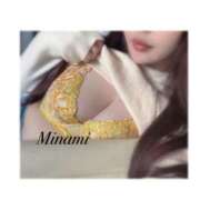 みなみ 受付終了🐕🌟 MOTHER(旧ママとおねえさん)