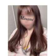 ヒメ日記 2025/03/20 11:36 投稿 みなみ先生 渋谷   大人の幼稚園