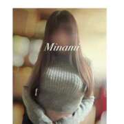 ヒメ日記 2025/10/12 10:57 投稿 みなみ先生 渋谷   大人の幼稚園