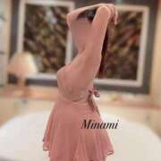 ヒメ日記 2025/10/17 13:28 投稿 みなみ先生 渋谷   大人の幼稚園