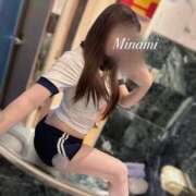 ヒメ日記 2025/11/08 11:47 投稿 みなみ先生 渋谷   大人の幼稚園