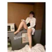 ヒメ日記 2025/12/15 11:33 投稿 みなみ先生 渋谷   大人の幼稚園