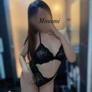 ヒメ日記 2025/12/19 11:47 投稿 みなみ先生 渋谷   大人の幼稚園