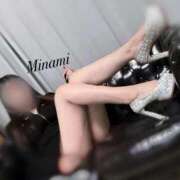 ヒメ日記 2025/12/27 11:47 投稿 みなみ先生 渋谷   大人の幼稚園