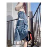 ヒメ日記 2026/03/07 11:57 投稿 みなみ先生 渋谷   大人の幼稚園