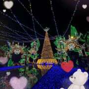 ヒメ日記 2024/12/29 20:42 投稿 りん 大宮HANDS(ハンズ)（ユメオト）