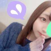 ヒメ日記 2025/01/14 19:50 投稿 りん 大宮HANDS(ハンズ)（ユメオト）