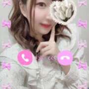 ヒメ日記 2025/02/17 18:14 投稿 りん 大宮HANDS(ハンズ)（ユメオト）