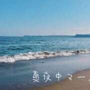 ヒメ日記 2025/03/12 17:58 投稿 りん 大宮HANDS(ハンズ)（ユメオト）