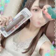 ヒメ日記 2025/04/13 17:36 投稿 りん 大宮HANDS(ハンズ)（ユメオト）