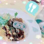 ヒメ日記 2025/06/02 19:29 投稿 りん 大宮HANDS(ハンズ)（ユメオト）