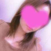 ヒメ日記 2025/11/10 16:20 投稿 なこ リニューアル