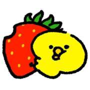 ヒメ日記 2026/03/27 00:58 投稿 なこ リニューアル