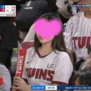 ヒメ日記 2026/05/14 20:02 投稿 なこ リニューアル