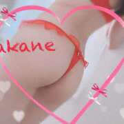 ヒメ日記 2025/06/20 20:38 投稿 あかね☆超本格派美人 奥さま日記（大洲店）