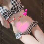 ヒメ日記 2025/08/09 09:38 投稿 あかね☆超本格派美人 奥さま日記（大洲店）