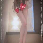 ヒメ日記 2025/08/11 22:00 投稿 あかね☆超本格派美人 奥さま日記（大洲店）