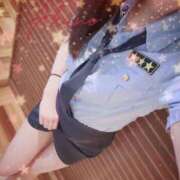 ヒメ日記 2025/10/21 12:42 投稿 あかね☆超本格派美人 奥さま日記（大洲店）