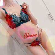 ヒメ日記 2025/12/08 08:58 投稿 あかね☆超本格派美人 奥さま日記（大洲店）