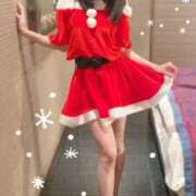 ヒメ日記 2025/12/23 13:38 投稿 あかね☆超本格派美人 奥さま日記（大洲店）