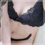 ヒメ日記 2025/04/10 12:54 投稿 あい みんなの回春＋ヘルス