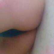 ヒメ日記 2025/06/07 11:14 投稿 あい みんなの回春＋ヘルス