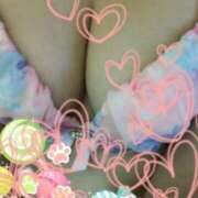 ヒメ日記 2025/12/13 11:26 投稿 あい みんなの回春＋ヘルス