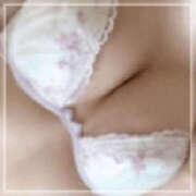 ヒメ日記 2026/01/23 16:00 投稿 あい みんなの回春＋ヘルス