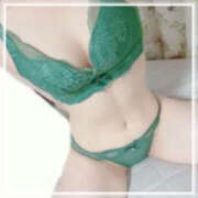 ヒメ日記 2025/11/05 19:05 投稿 のりか みんなの回春＋ヘルス