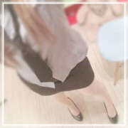 ヒメ日記 2026/01/18 22:53 投稿 のりか みんなの回春＋ヘルス