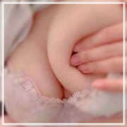 ヒメ日記 2026/03/15 20:01 投稿 のりか みんなの回春＋ヘルス