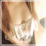 ヒメ日記 2026/04/15 05:49 投稿 のりか みんなの回春＋ヘルス