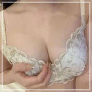 ヒメ日記 2026/01/02 13:02 投稿 あい みんなの回春＋ヘルス川越