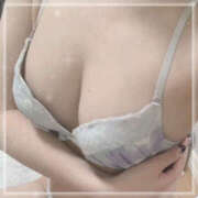 ヒメ日記 2026/01/31 10:17 投稿 あい みんなの回春＋ヘルス川越