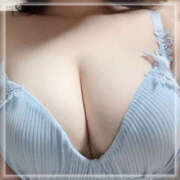 ヒメ日記 2026/02/20 22:27 投稿 あい みんなの回春＋ヘルス川越