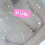 ヒメ日記 2025/04/06 12:57 投稿 あい みんなの回春＋ヘルス越谷