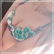 ヒメ日記 2025/11/02 20:57 投稿 あい みんなの回春＋ヘルス越谷