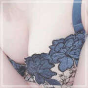 ヒメ日記 2026/01/14 16:30 投稿 あい みんなの回春＋ヘルス越谷