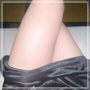 ヒメ日記 2026/03/04 18:30 投稿 あい みんなの回春＋ヘルス越谷