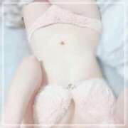 ヒメ日記 2026/04/22 22:29 投稿 あい みんなの回春＋ヘルス越谷