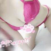 ヒメ日記 2025/09/28 17:05 投稿 のりか みんなの回春＋ヘルス越谷