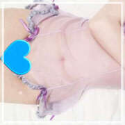 のりか 空いてます♡ みんなの回春＋ヘルス越谷