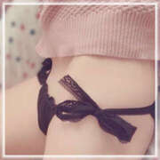 ヒメ日記 2026/01/14 04:31 投稿 のりか みんなの回春＋ヘルス越谷