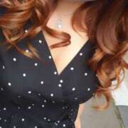 ヒメ日記 2025/11/09 22:54 投稿 のりか みんなの回春＋ヘルス大宮岩槻