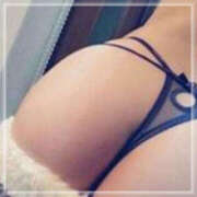 ヒメ日記 2025/10/29 11:11 投稿 あい みんなの回春＋ヘルス大宮岩槻